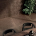 Керамогранит Imola Ceramica Oxyd Brown N (120x120) арт. Oxydq120TRM